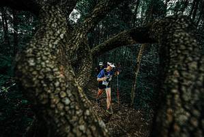 BIB: 
                            <button type="button" onclick="openModal(25686192)" class="btn btn-primary btn-sm float-right btn-popup" data-toggle="modal" data-target=".modal-high-quality">
                        <i class="fas fa-shopping-cart"></i> Add to Cart
                    </button>
                                            <button type="button" onclick="isThisMe(25686192, true)" class="btn btn-success btn-sm float-right btn-popup btn-isme hidden" data-toggle="tooltip" data-placement="bottom" title="นี่คือรูปของคุณใช่ไหม คลิกที่นี่เพื่อเอาเข้าอัลบั้ม">
                        <i class="fas fa-plus"></i> Add to album
                    </button>
                    <button type="button" onclick="isThisMe(25686192, false)" class="btn btn-warning btn-sm float-right btn-popup btn-isnotme hidden">
                        <i class="fas fa-ban"></i> Remove from album
                    </button>